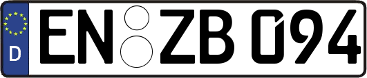 EN-ZB094