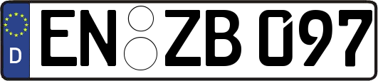 EN-ZB097