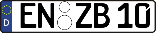 EN-ZB10