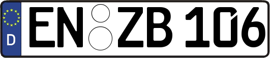 EN-ZB106