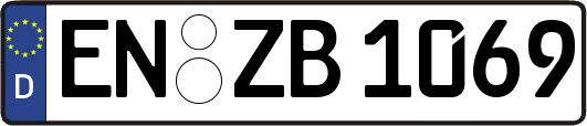 EN-ZB1069