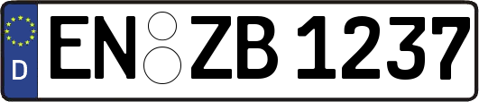 EN-ZB1237