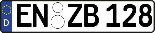 EN-ZB128