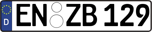 EN-ZB129