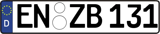 EN-ZB131