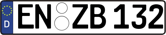 EN-ZB132