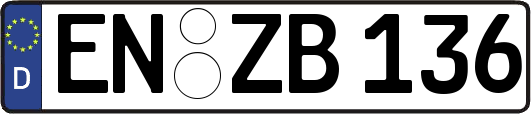 EN-ZB136