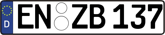 EN-ZB137