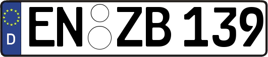 EN-ZB139