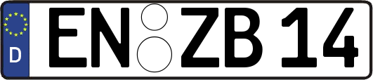 EN-ZB14
