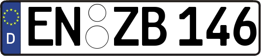 EN-ZB146