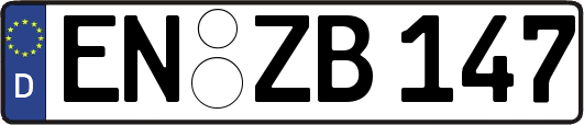 EN-ZB147