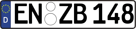 EN-ZB148
