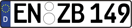 EN-ZB149