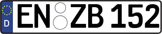 EN-ZB152