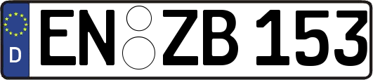 EN-ZB153