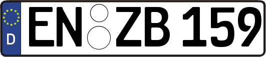 EN-ZB159