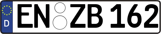 EN-ZB162