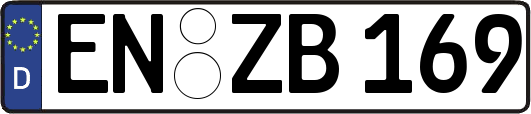 EN-ZB169