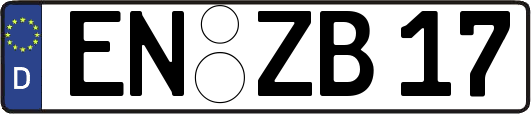 EN-ZB17