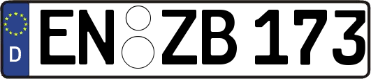EN-ZB173