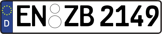 EN-ZB2149