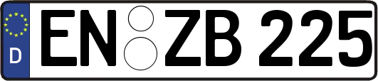 EN-ZB225
