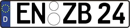 EN-ZB24