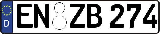 EN-ZB274