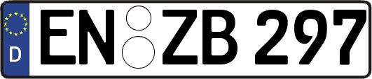 EN-ZB297
