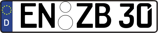 EN-ZB30