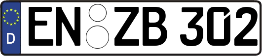 EN-ZB302