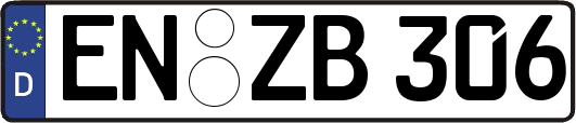 EN-ZB306