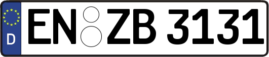 EN-ZB3131