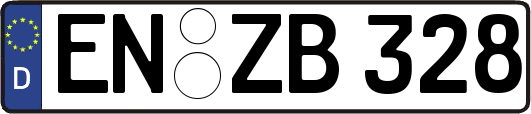 EN-ZB328