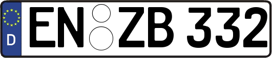 EN-ZB332