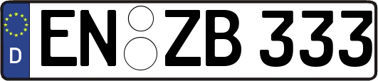EN-ZB333