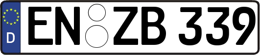 EN-ZB339