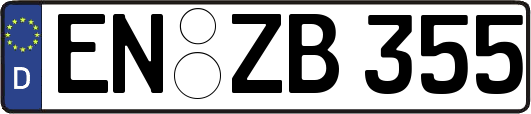 EN-ZB355