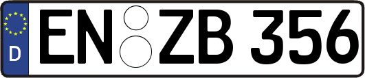 EN-ZB356