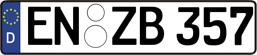 EN-ZB357