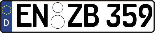 EN-ZB359