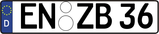 EN-ZB36