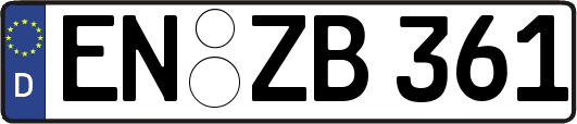 EN-ZB361