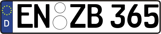 EN-ZB365