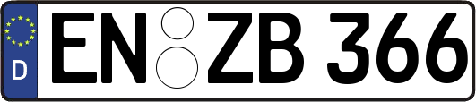 EN-ZB366