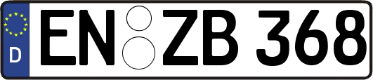 EN-ZB368