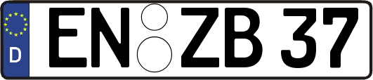 EN-ZB37