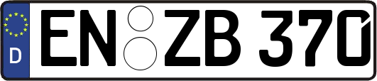EN-ZB370