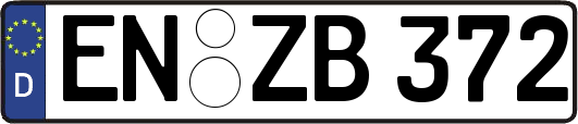EN-ZB372